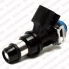 GM 17114422 Injector Nozzle